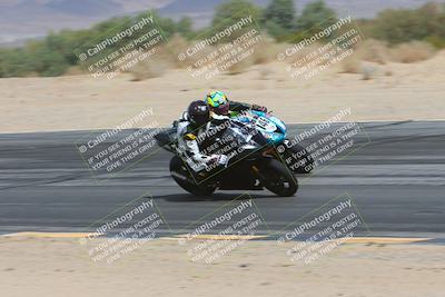 media/Mar-02-2025-Race Pace (Sun) [[8bec80ae00]]/14-Verified (Turn 10 Inside)/